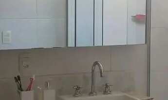 Imagem 6: Casa à venda no bairro Engordadouro em Jundiaí/SP