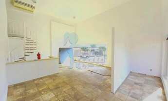 Imagem 2: Loja comercial de 549m² com escritório para locação - Jardim Sumaré