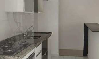 Imagem 5: Apartamento com 4 dormitórios para alugar, 98 m² por R$ 4.500,00/mês - Vila Polopoli - São