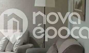 Imagem 3: Lins de Vasconcelos