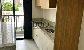 Imagem 3: Apartamento 2 suítes no Soho Bueno