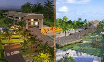 Imagem 4: Frente Mar dos Seus Sonhos, Rentabilidade dos Seus Planos!