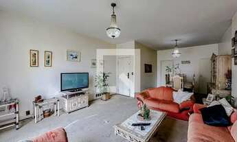 Imagem 5: Apartamento à Venda - Mooca, 3 Quartos, 125 m2