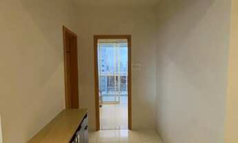 Imagem 4: Ed Freesia: Belíssimo Alto Padrão no Umarizal 171m² 3 Suítes 3 Vg (Financia