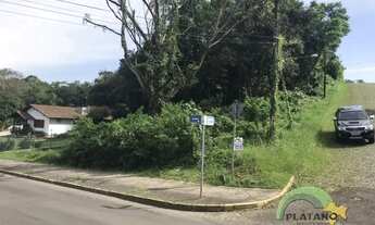 Imagem 2: Imóvel no Cidade Nova, Ivoti