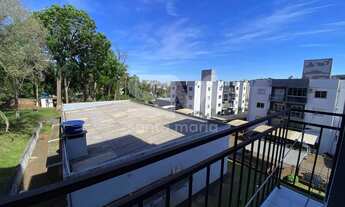 Imagem 6: Spazzio Di Primavera