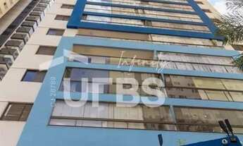 Imagem: Apartamento no Jardim Goiás com vista para