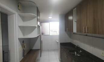 Imagem 7: Vende- se apartamento residencial Elisa Miranda, 3 quartos, sendo uma suíte