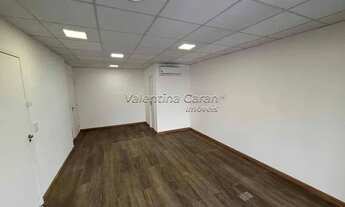 Imagem 7: Conjunto para aluguel no Butantã, São Paulo