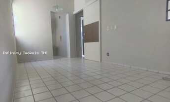 Imagem 6: Apartamento à venda no Cond. Parque das Violetas, Morada do Sol - Teresina/Pi