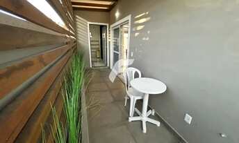 Imagem 7: Casa 3 Quartos 147m² - Ingleses do Rio Vermelho