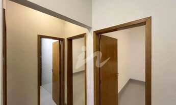 Imagem 7: Casa com 3 dormitórios, 156 m² - venda por R$ 1.050.000,00 ou aluguel por R$ 6.000,00/mês