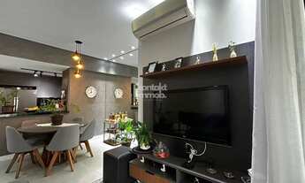 Imagem 3: Apartamento com 3 quartos à Venda, Jardim Maria José - Votorantim