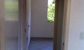 Imagem 5: Casa Duplex de Condomínio em Pedra de Guaratiba - Rio de Janeiro, RJ