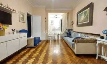 Imagem 7: Apartamento - Padrão / Residencial / Botafogo