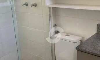 Imagem 6: Apartamento 2 quartos