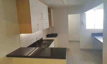 Imagem 5: Apartamento à venda no térreo em Vitória-ES, Jardim da Penha: 2 quartos, 2 salas, 1 banhei