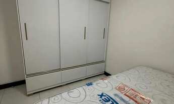 Imagem 7: Apartamento para locação no VALES DO SUL , MARIVAN, Aracaju, SE