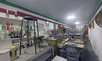 Imagem 2: Terreno à venda, Santa Paula - São Caetano do Sul/SP