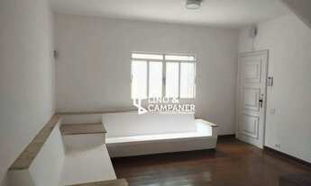 Imagem 6: Casa com 4 dormitórios, 400 m² - venda por R$ 1.500.000,00 ou aluguel por R$ 7.000,00/mês