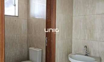 Imagem 6: Salão à venda, 198 m² por R$ 900.000,00 - Vila Rezende - Piracicaba/SP REF: SL0178