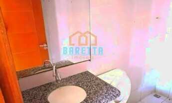 Imagem 7: Cód: 5099. Casa para Venda no Residencial Manoel Vicente no bairro Costa e Silva, localiz