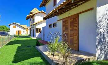 Imagem 4: Casa à venda em Cumuruxatiba