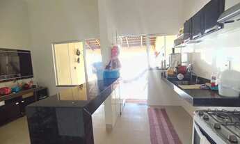 Imagem 5: Oportunidade casa com 2 quartos na quadra 1103 sul