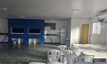 Imagem 4: Apartamento com 2 dormitórios - Rubem Berta