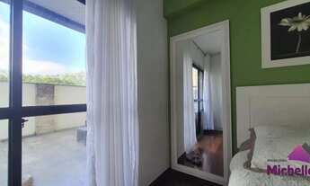 Imagem 7: Apartamento para Venda em Teresópolis, VARZEA, 2 dormitórios, 1 suíte, 3 banheiros, 2 vaga