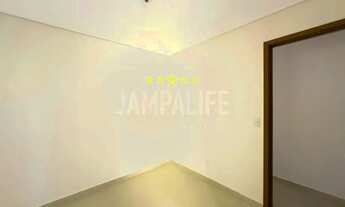 Imagem 7: Apartamento com 3 dormitórios à venda, 78 m² por R$ 660.000,00 - Jardim Oceania - João Pes