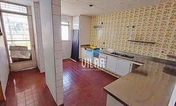 Imagem 7: Casa com 4 dormitórios, 250 m² - venda por R$ 1.600.000 ou aluguel por R$ 6.283/mês - Jard