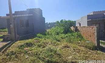 Imagem: Oportunidade Única em NOVO HAMBURGO - RS