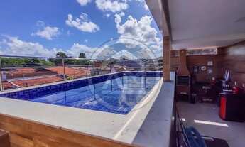 Imagem 4: EXCELENTE CASA À VENDA NO BAIRRO JABOTIANA COM PISCINA!