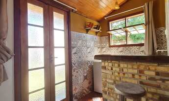 Imagem 5: Studios para temporada em Cabo Frio