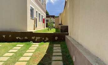 Imagem 6: Agio de apartamento