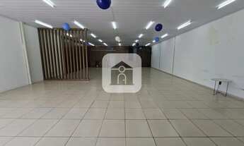 Imagem: Loja comercial para locação no bairro