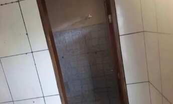 Imagem 5: VENDO CASA COM URGÊNCIA