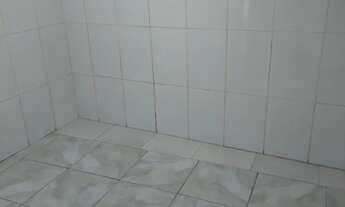 Imagem 7: VENDO CASA TÉRREA - ITAPUÃ