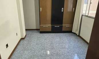 Imagem 6: OBS. JA FOI ALUGADO