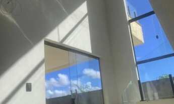 Imagem 6: Casa Praia Casa em condomínio com 3 dormitórios