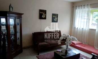 Imagem 7: Casa com 3 Quartos 1 Suíte à Venda em Itaipuaçu Terreno 1.040m²