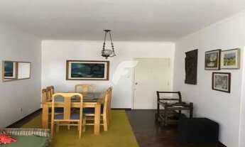 Imagem 5: Apartamento com 2 Quartos à venda, 81m² - Centro