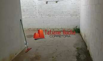 Imagem 2: Alugo excelente casa no Condomínio Vila Jardim