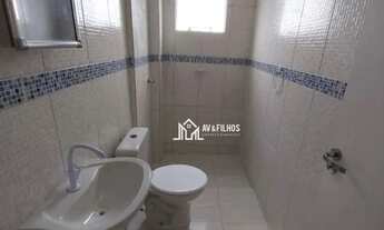 Imagem 5: Apartamento na Planta Deodoro, Piraquara