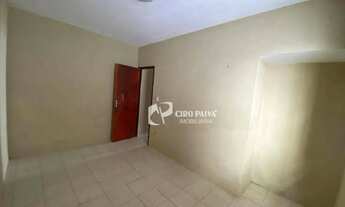 Imagem 6: Casa com 2 dormitórios à venda, 182 m² por R$ 299.000,00 - Curió - Fortaleza/CE