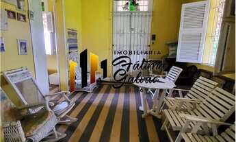 Imagem 3: Vendo Casa na Beira Mar / Mosqueiro