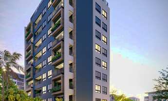 Imagem 2: Vendo Apartamento Espaçoso em Intermares com 92 metros