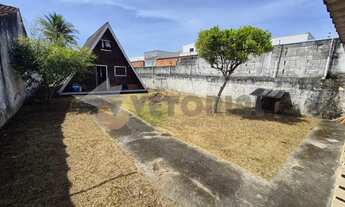 Imagem 7: Edícula com 2 dormitórios à venda, 86 m² por R$ 400.000,00 - Porto Novo - Caraguatatuba/SP