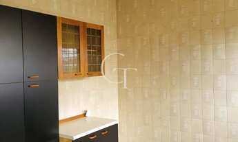 Imagem 7: Casa na Vila Cleto com Piscina